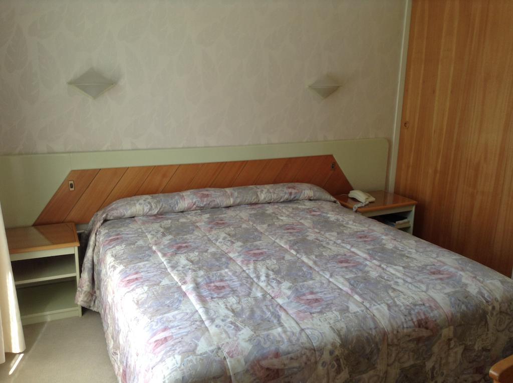 Hotel Terrabella Talca  Room photo
